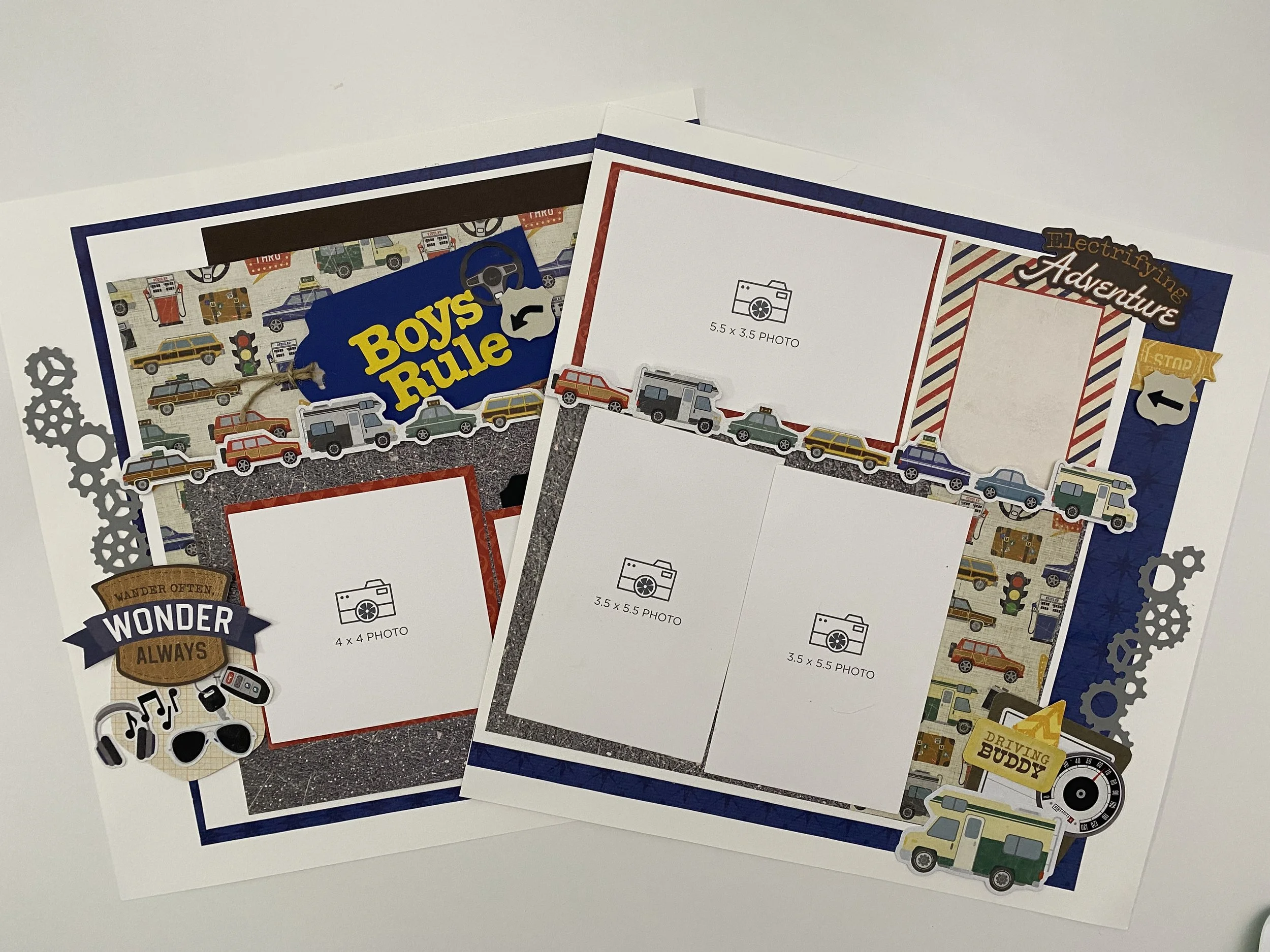 Hit the Road PP #5 IMG_6640.JPG