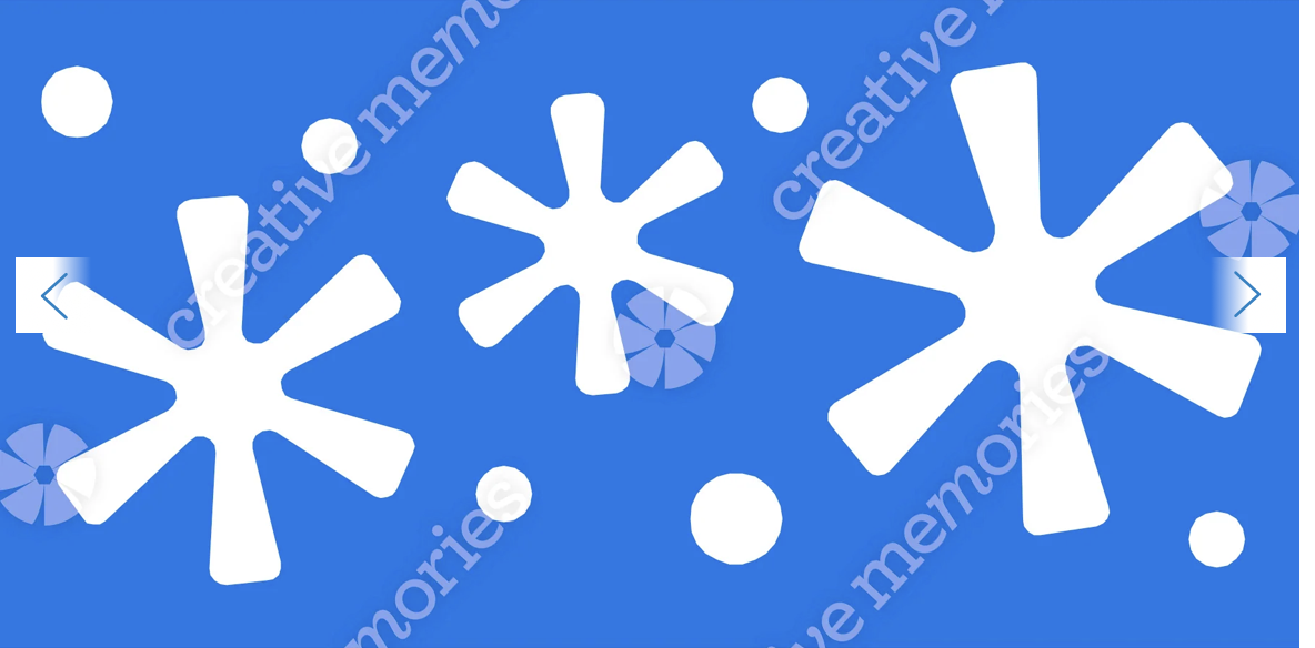 Screenshot 2026-03-18 at 5.46.48 AM.png