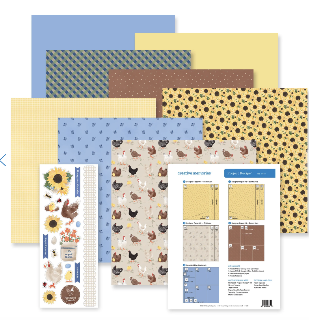 Screenshot 2026-03-18 at 5.15.21 AM.png