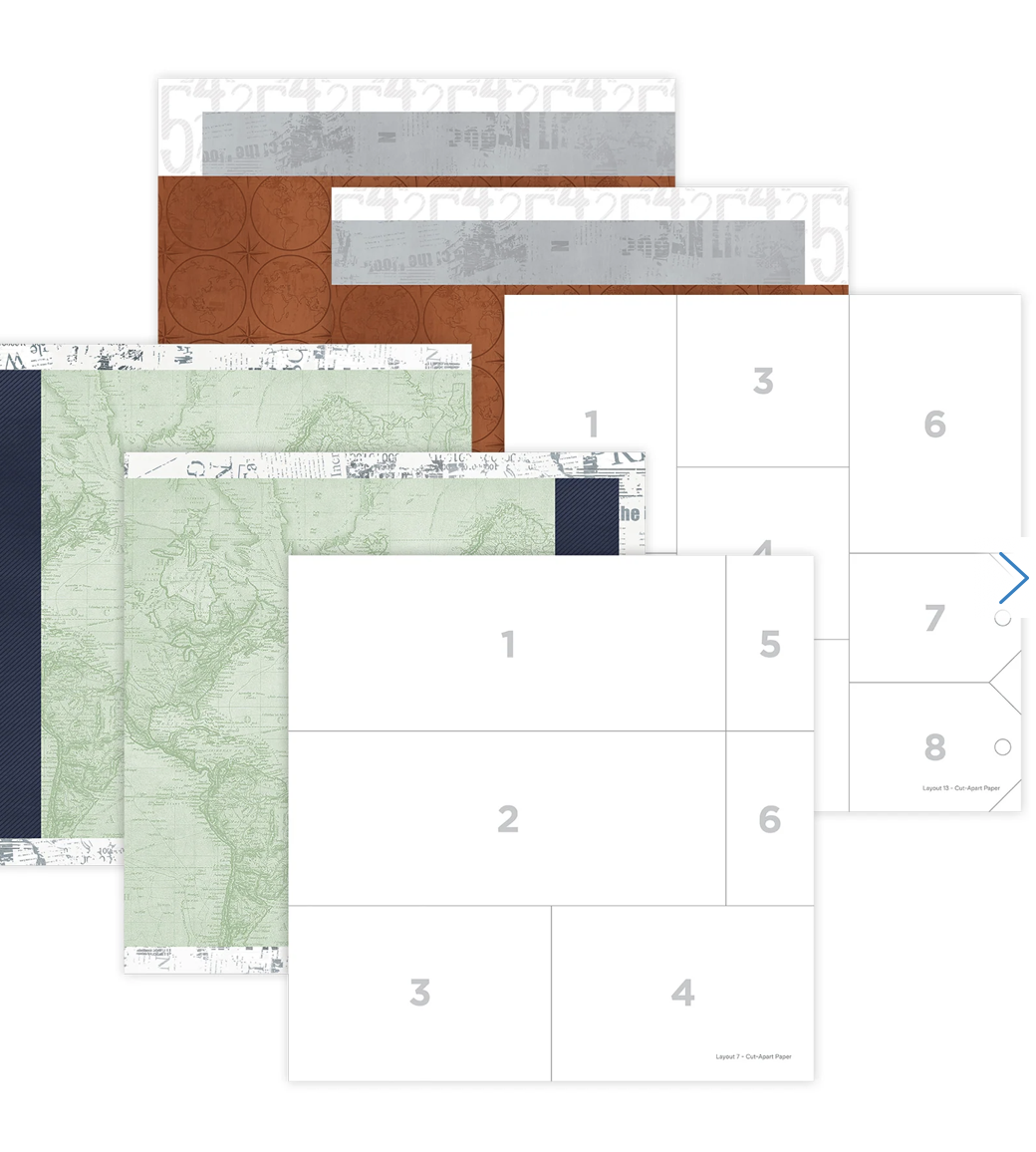 Screenshot 2026-04-13 at 1.32.23 PM.png