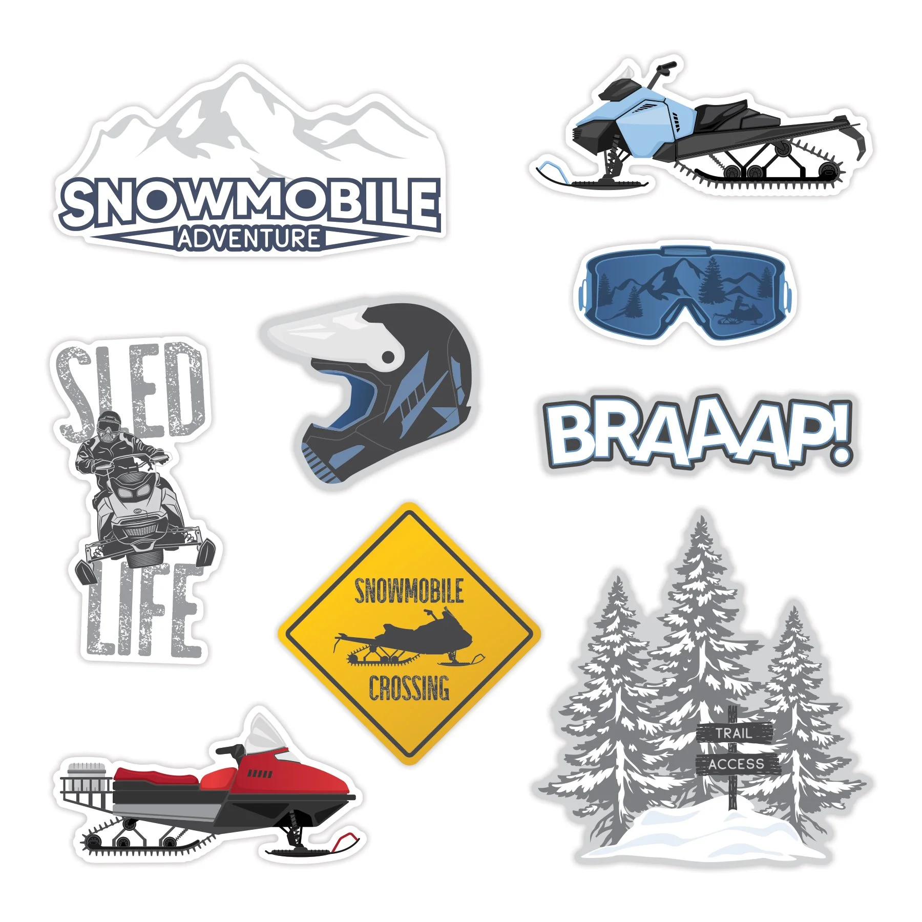 Creative-Memories-Snowmobile-Themed-Embellishments-Flurry-Of-Fun-663458-01.jpg