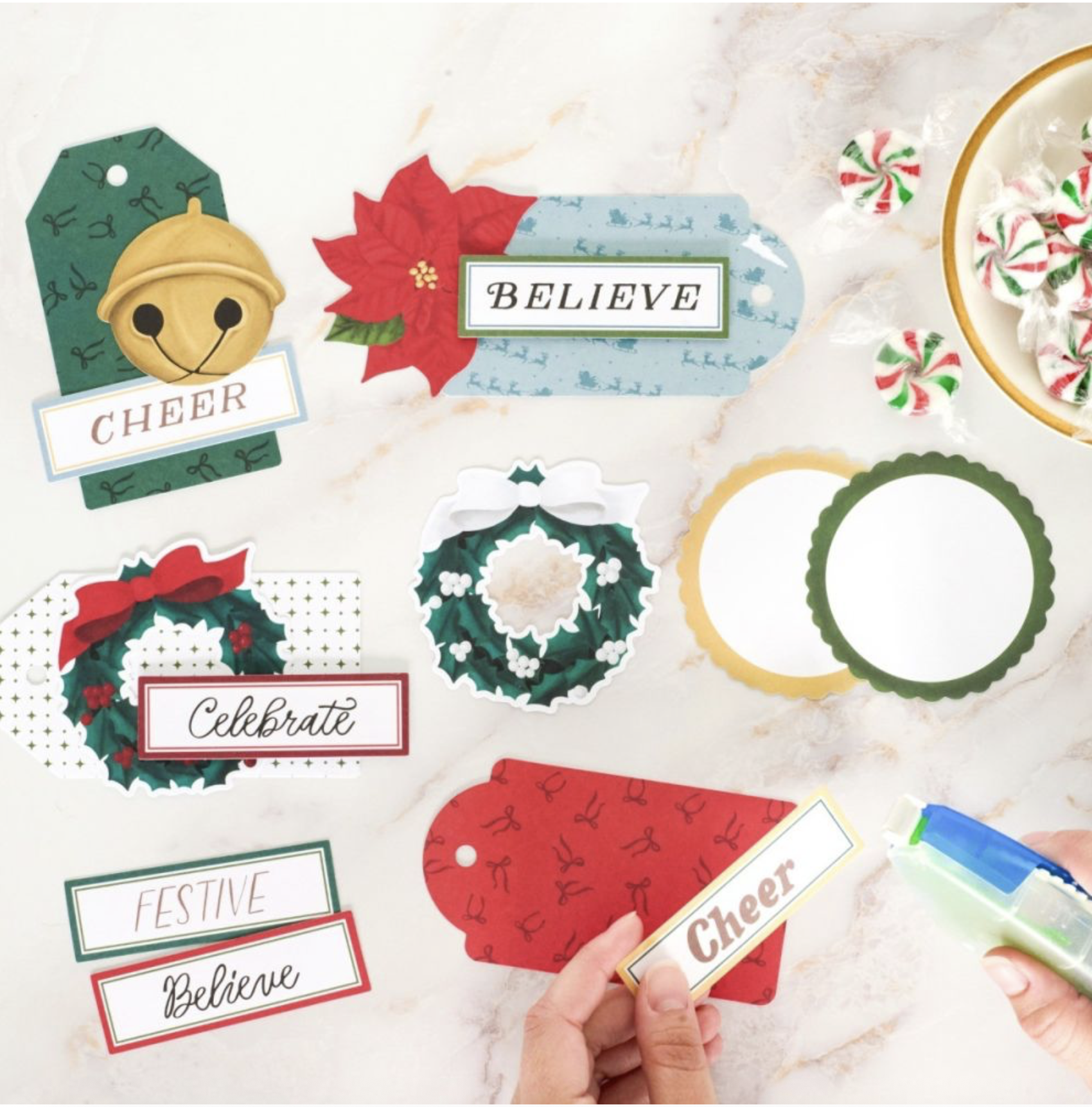 Screenshot 2025-09-22 at 12.45.35 PM.png