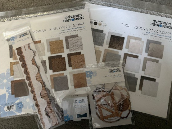 Screenshot 2026-01-26 at 12.06.05 PM.png