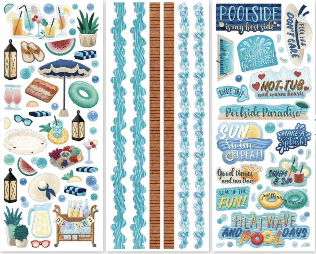 Screenshot 2026-04-13 at 1.50.10 PM.png