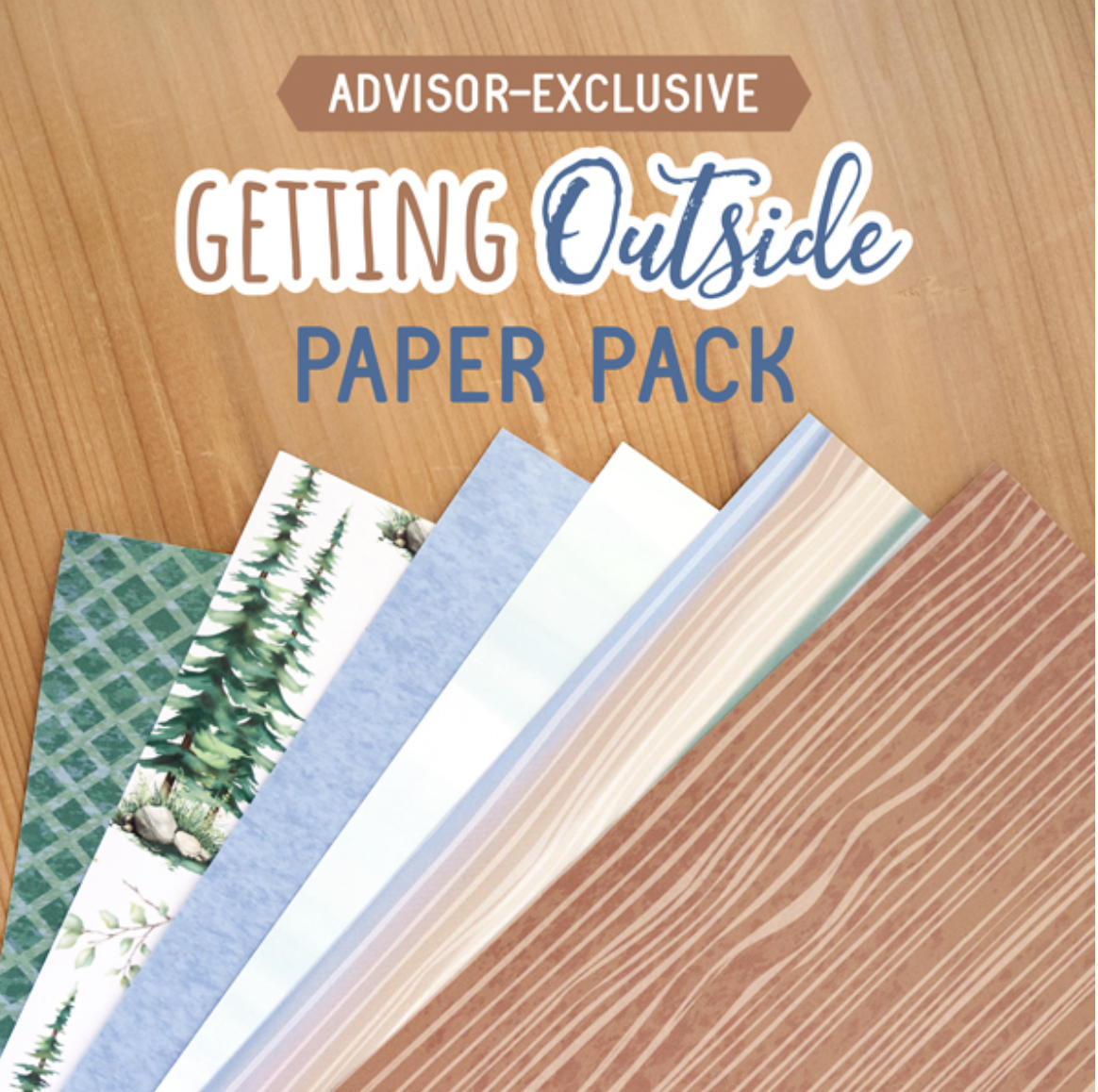 Screenshot 2026-01-12 at 12.42.37 PM.png