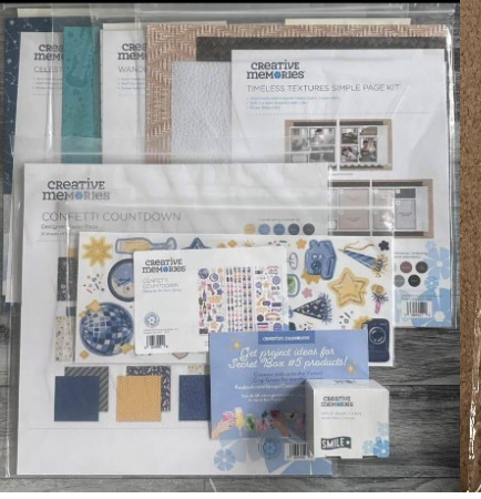 Screenshot 2026-01-26 at 12.06.13 PM.png