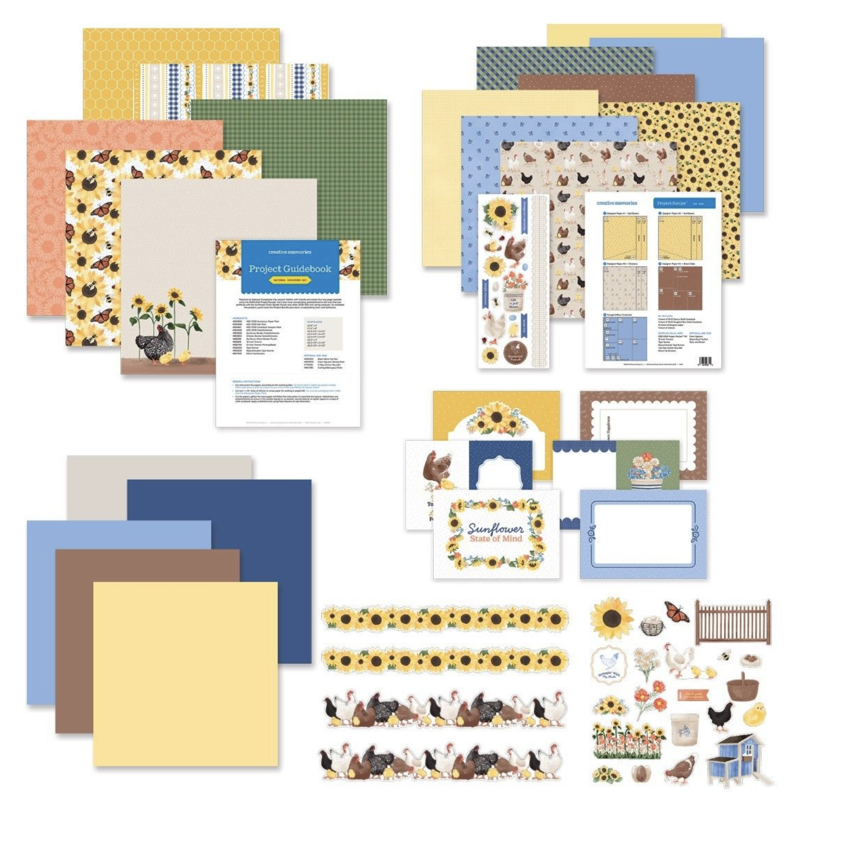 Screenshot 2026-02-11 at 5.39.02 PM.png