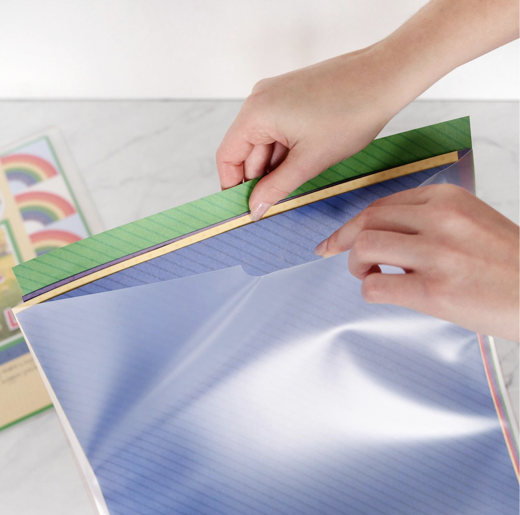 Screenshot 2025-12-27 at 1.25.06 PM.png (Copy) (Copy)