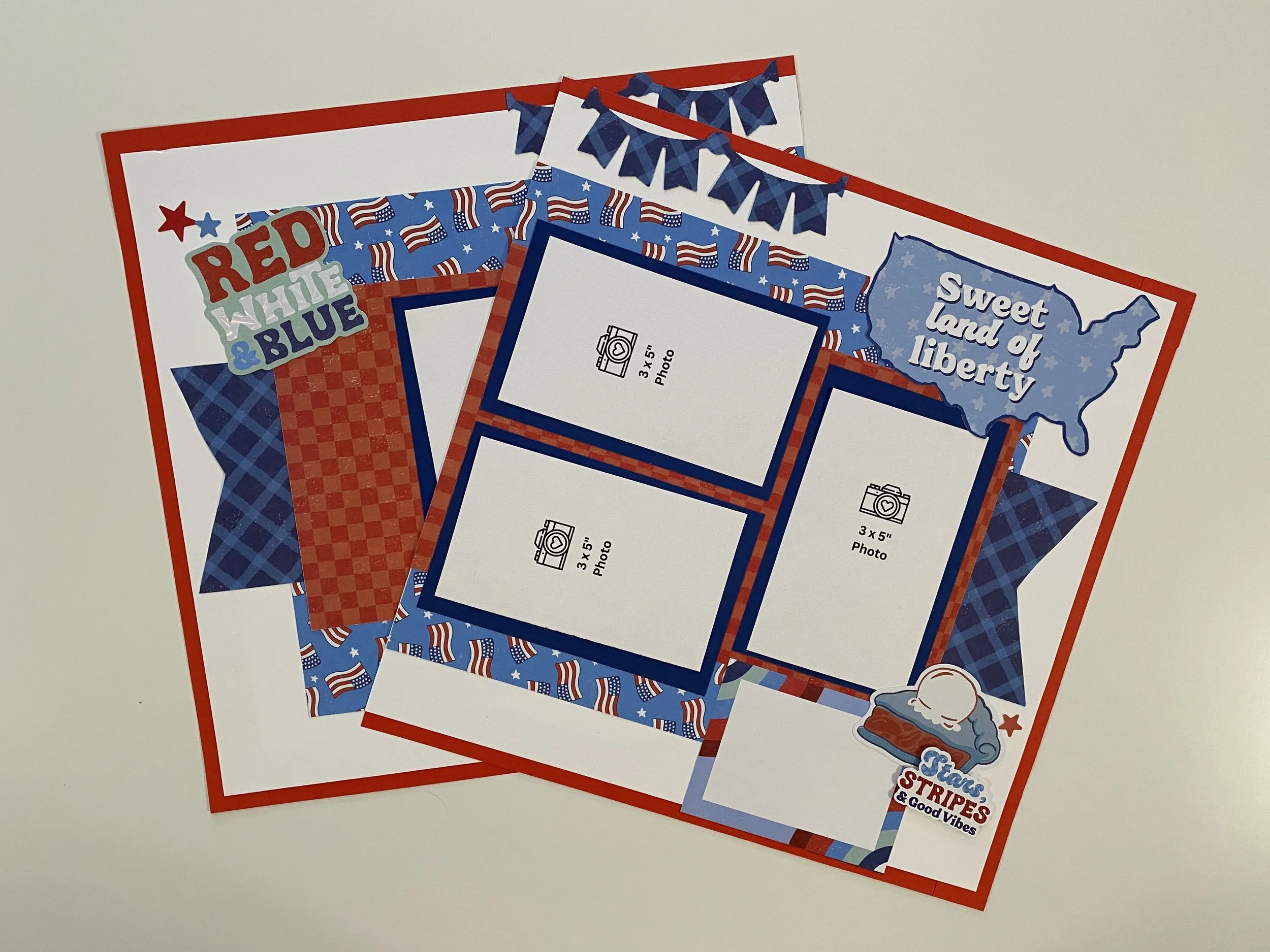 All American #3IMG_7120.jpg