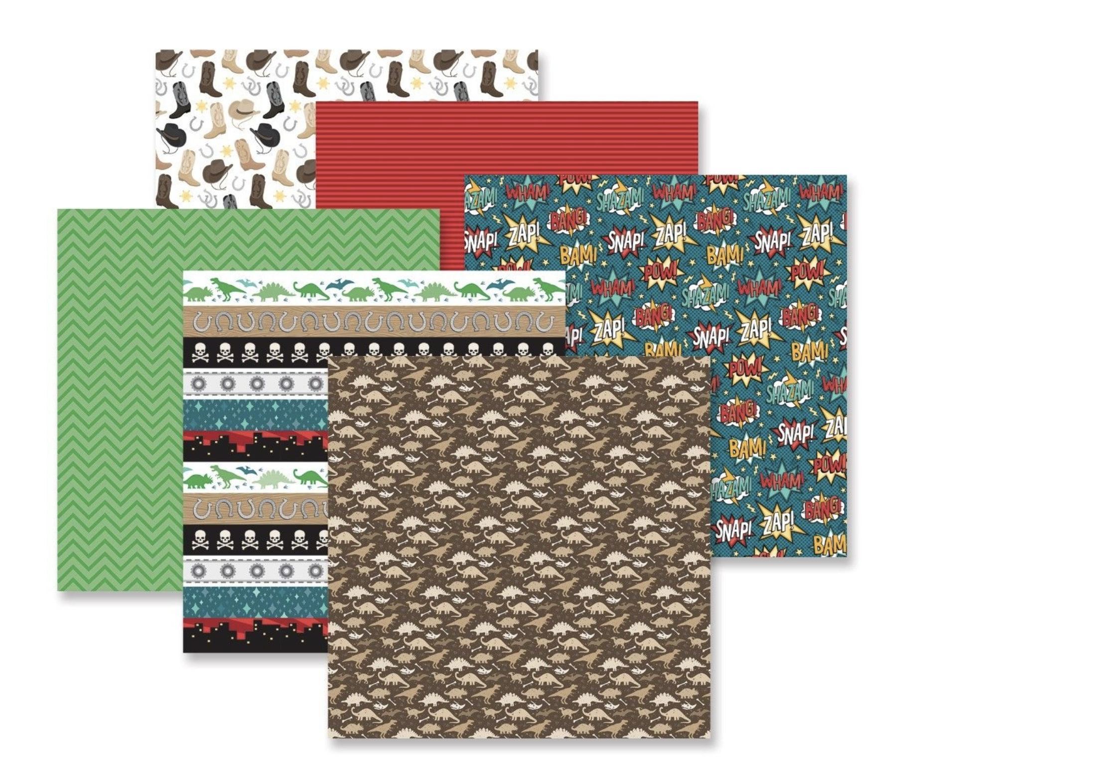 Screenshot 2026-01-26 at 11.43.02 AM.png