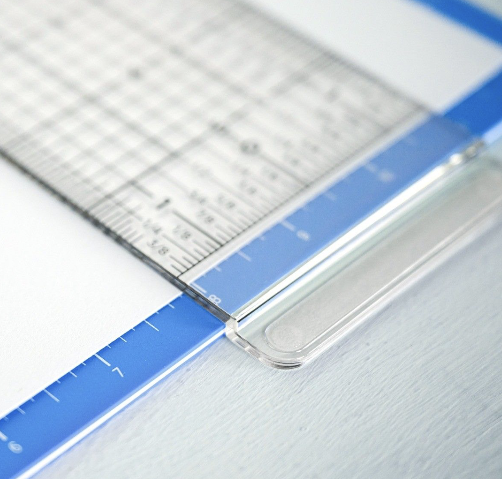 Screenshot 2025-12-08 at 11.03.10 AM.png