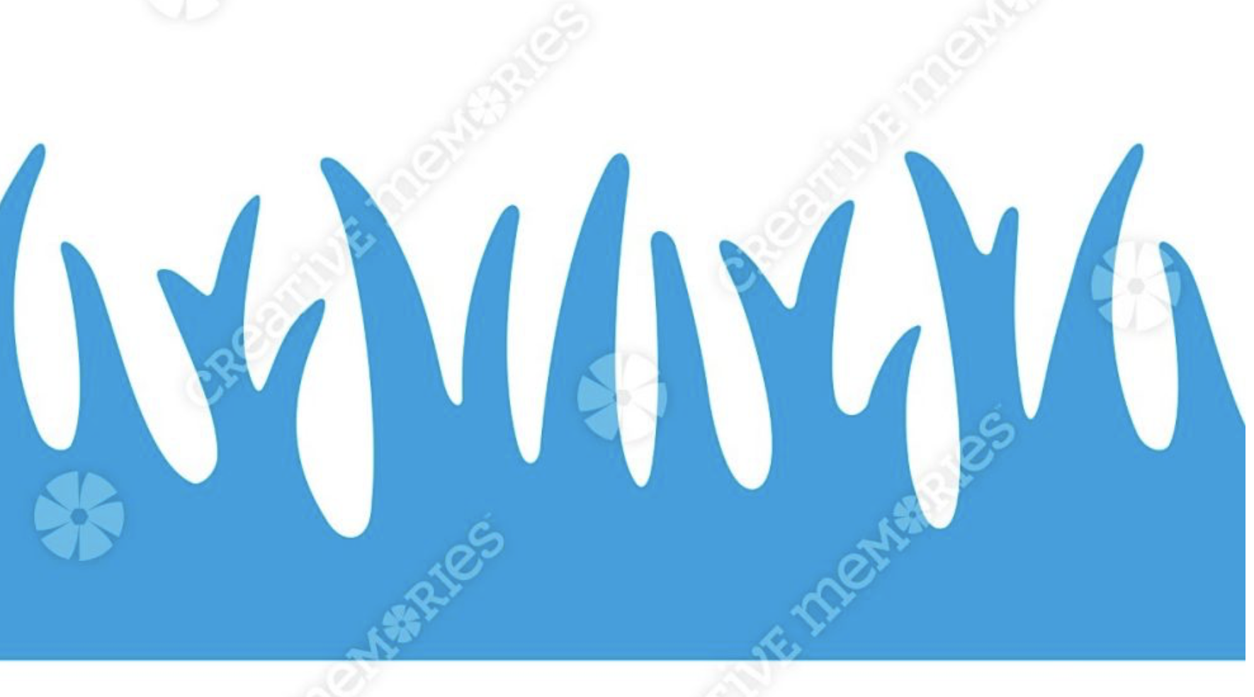 Screenshot 2025-04-11 at 1.56.04 PM.png