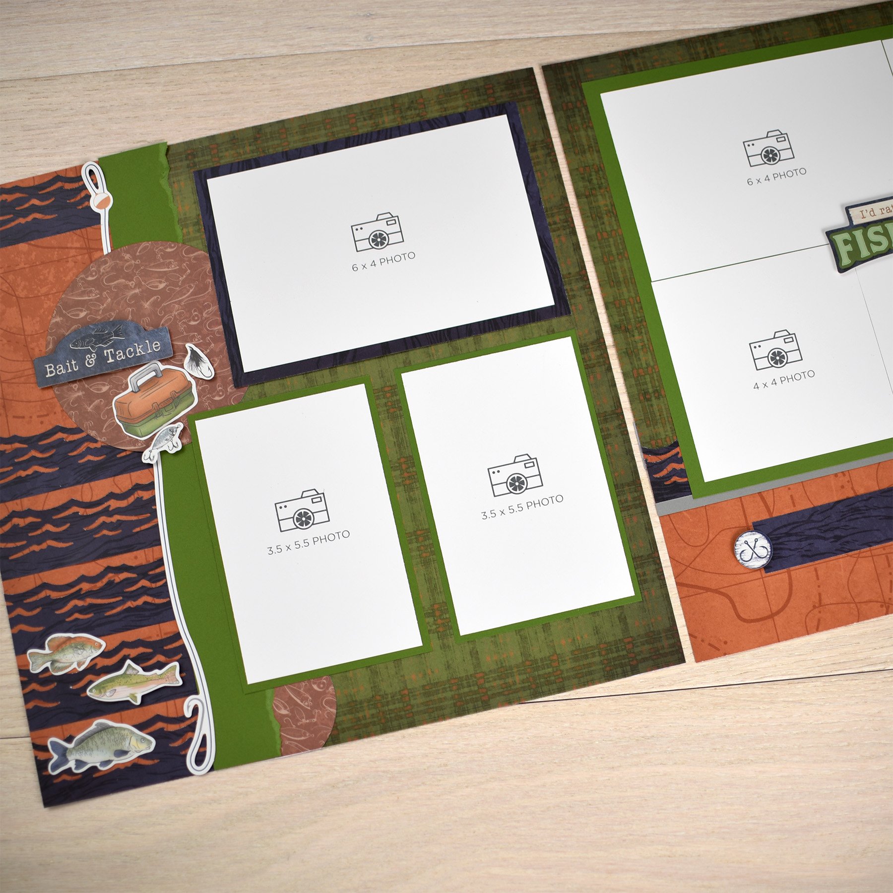 Creative-Memories-Fishing-Memories-Bundle-665258-02.jpg