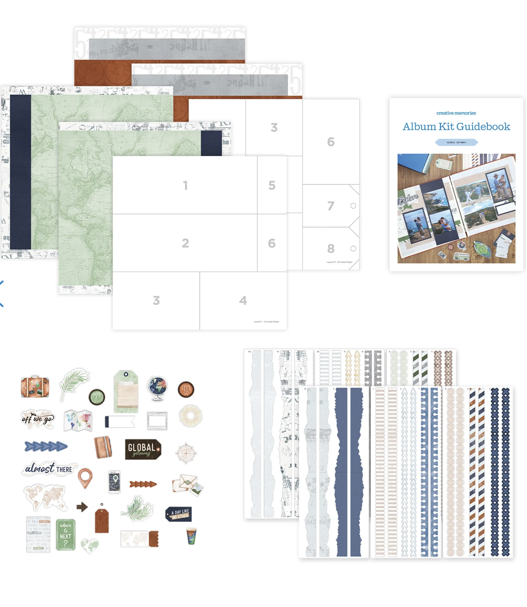 Screenshot 2026-04-13 at 1.32.04 PM.png