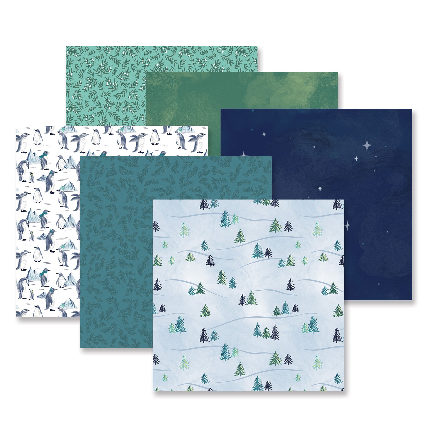 Creative-Memories-Glacier-Frolic-Bundle-664787-04.jpg