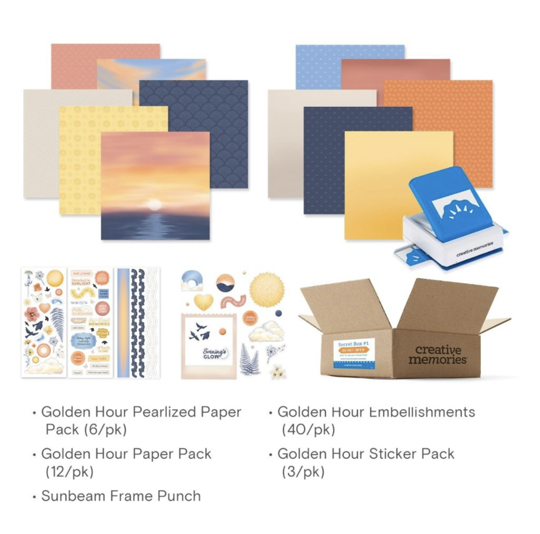 Screenshot 2026-02-22 at 3.55.32 PM.png