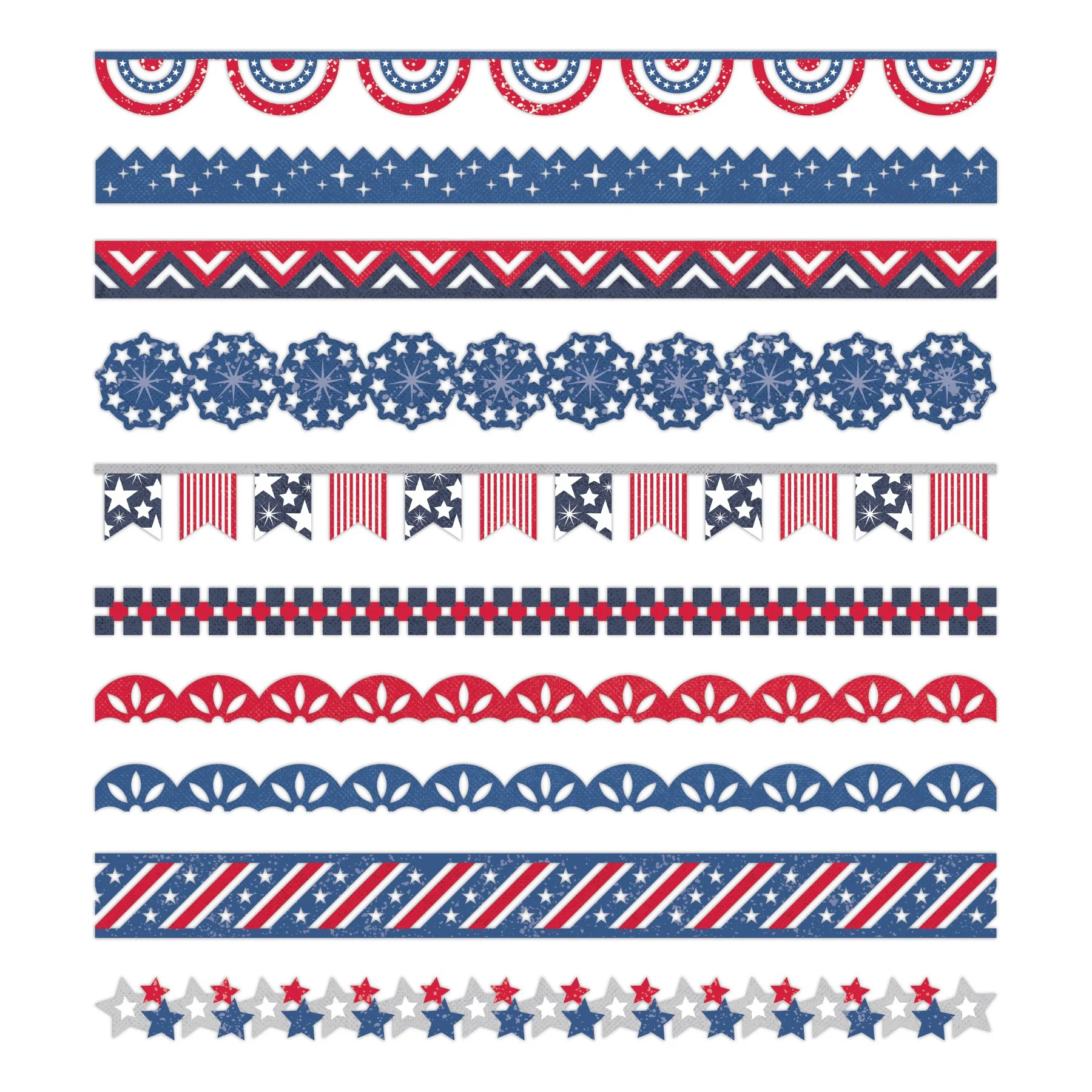 Creative-Memories-USA-Themed-Borders-US-Of-YAY-661708-01.jpg