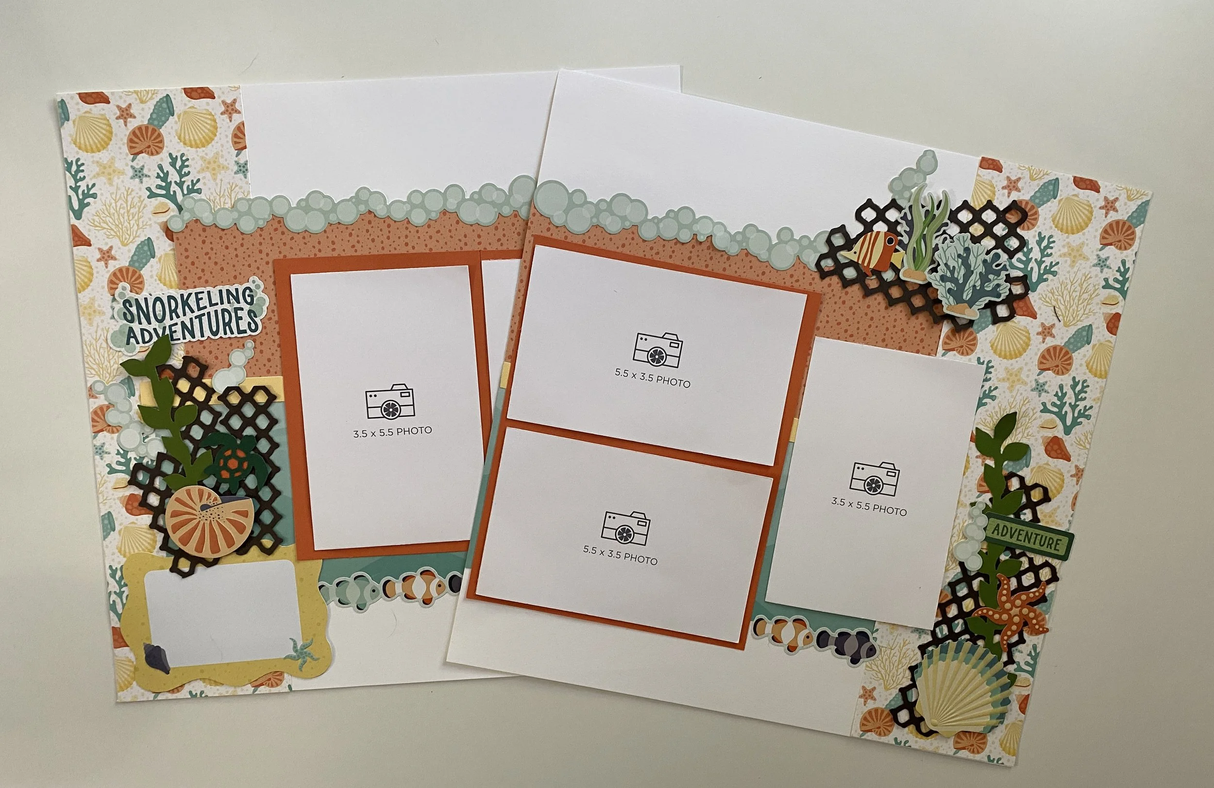 Layout #1 - PPIMG_6541 2.JPG