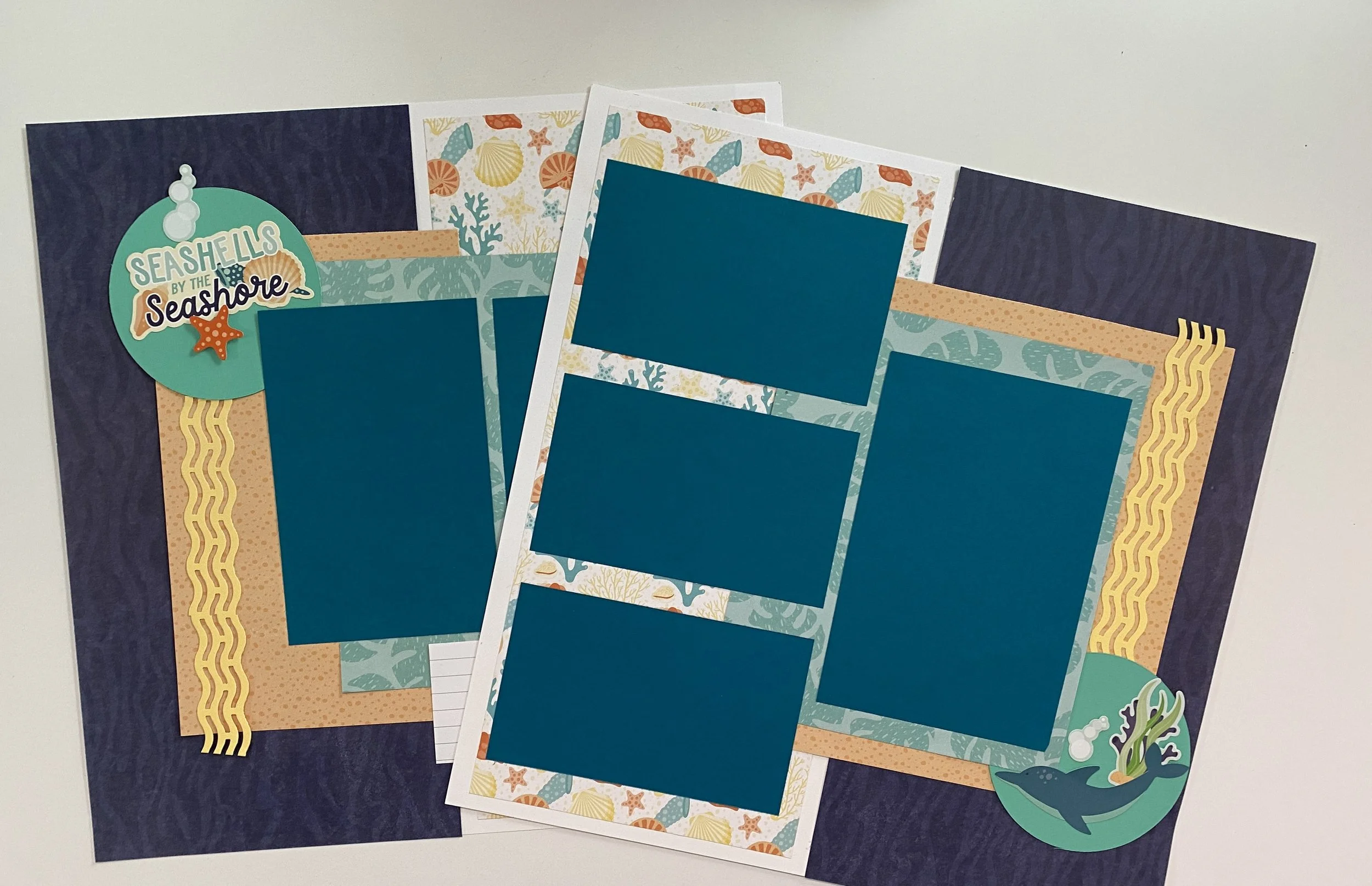 Layout #4IMG_6286.JPG