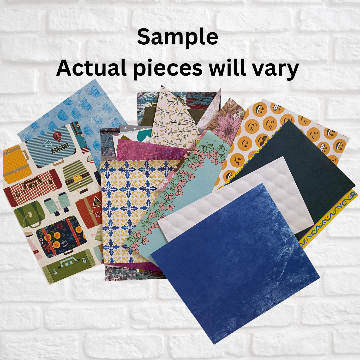 Blog Post Thumbnail-11.png