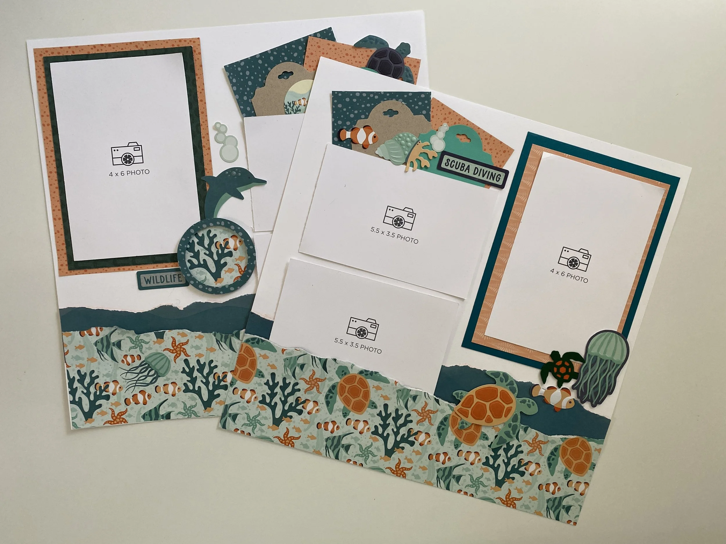 Layout #3 PPIMG_6556.JPG