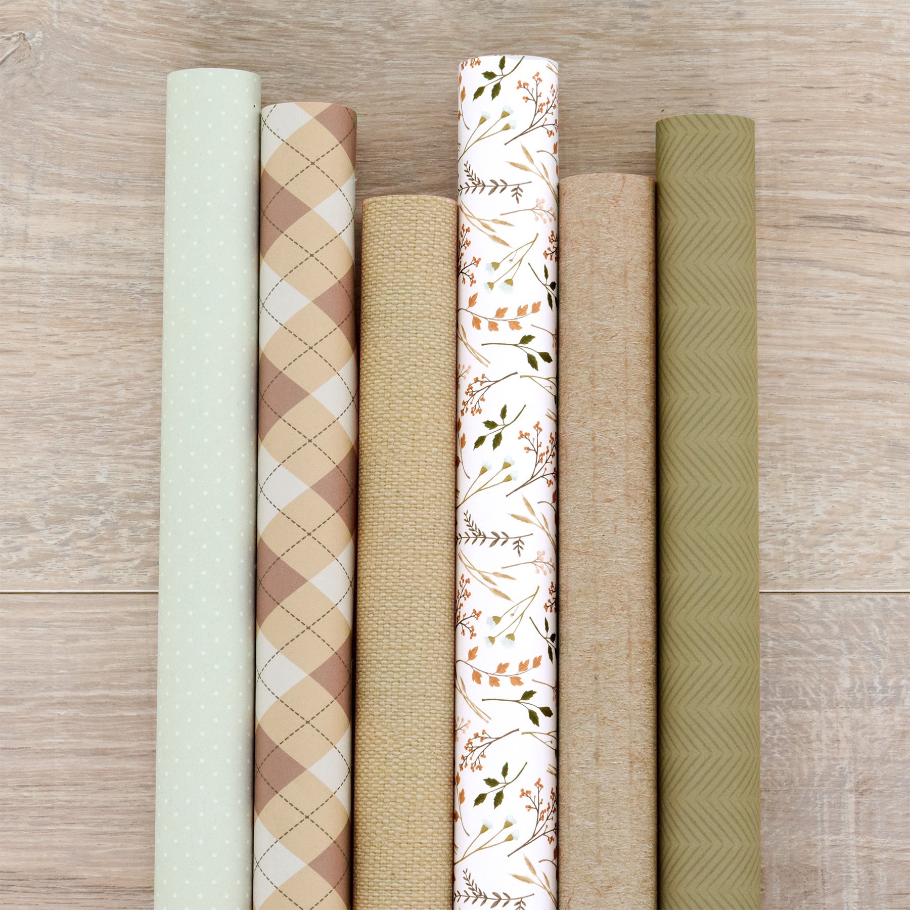 Creative-Memories-Croptoberfest-2026-Accessory-Paper-Pack-665695-02.jpg