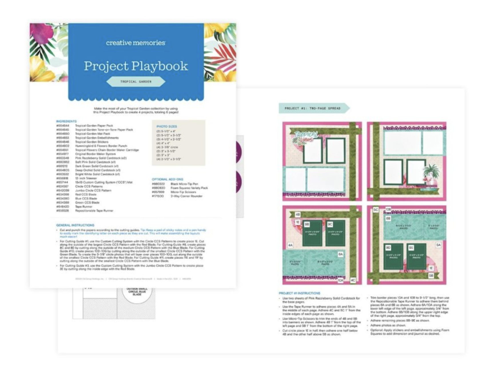 Screenshot 2025-12-15 at 12.57.52 PM.png