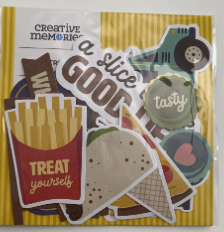 Screenshot 2026-04-12 at 2.08.34 PM.png