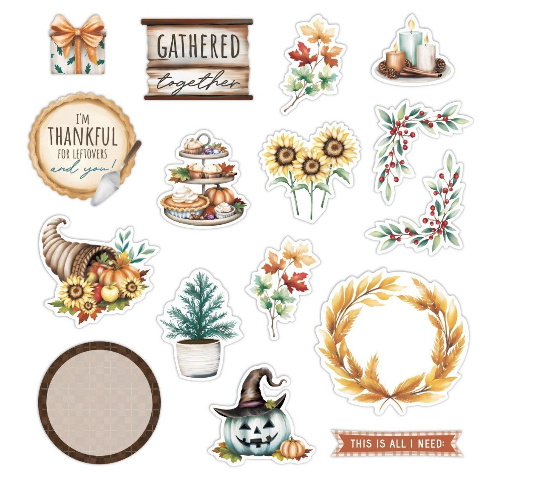 Screenshot 2026-01-22 at 8.39.59 AM.png (Copy)