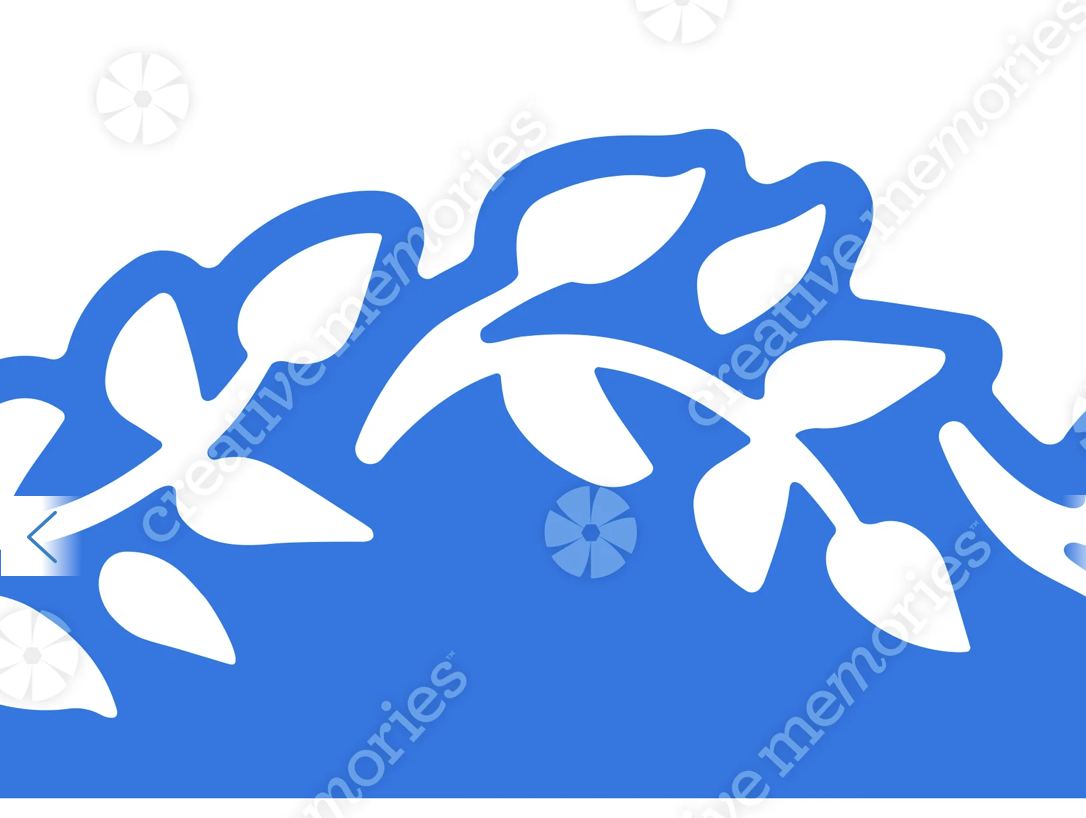 Screenshot 2026-05-25 at 1.37.25 PM.png