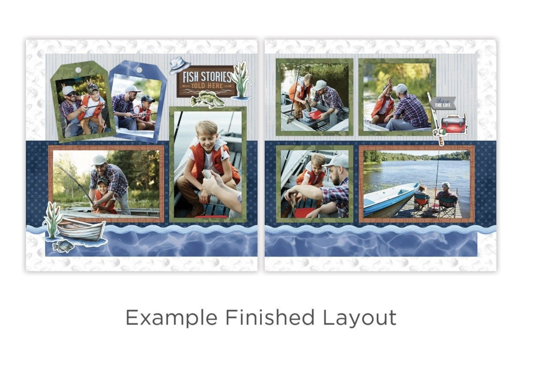 Screenshot 2025-09-22 at 11.45.44 AM.png