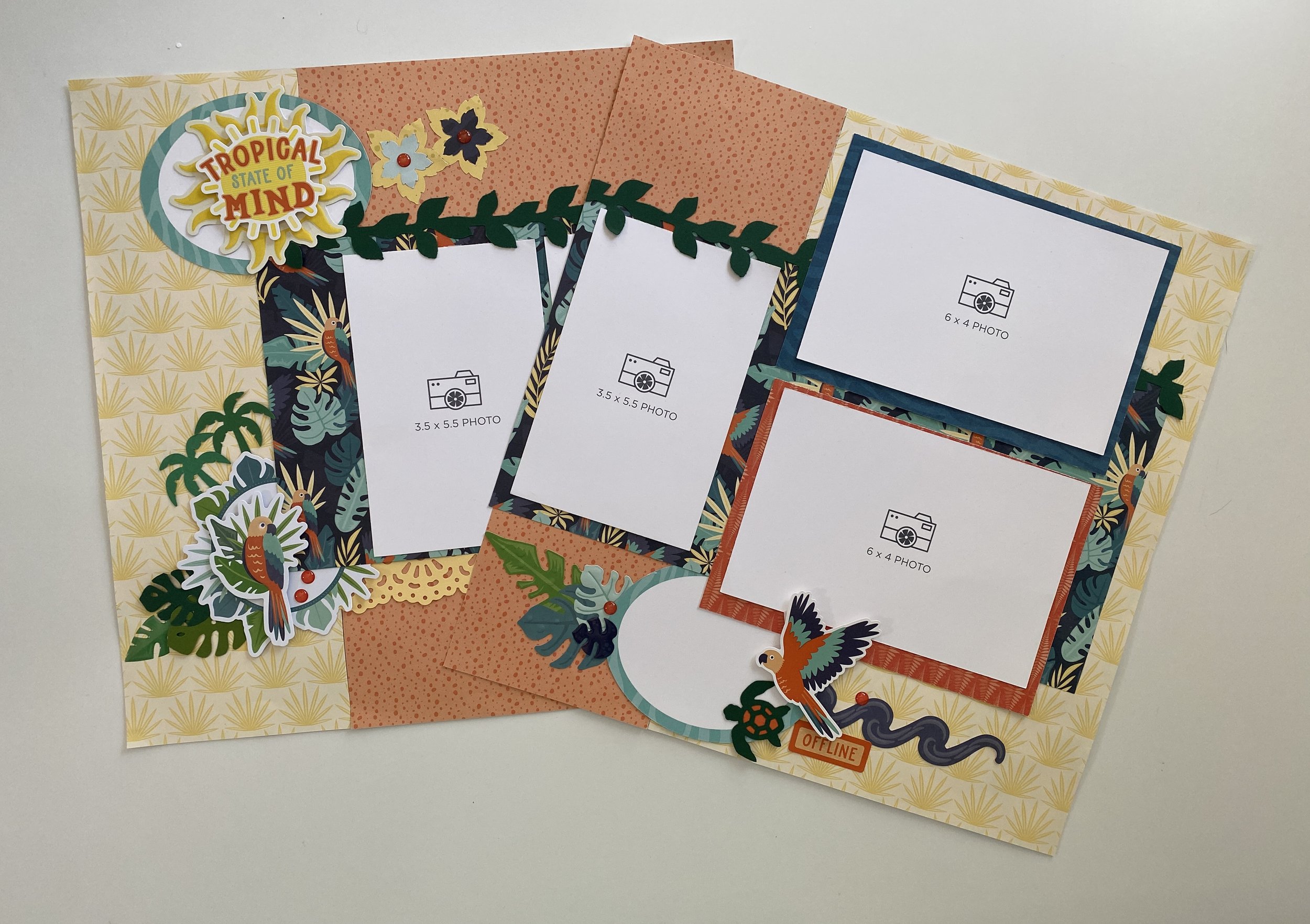 Layout #2 PP IMG_6549.JPG