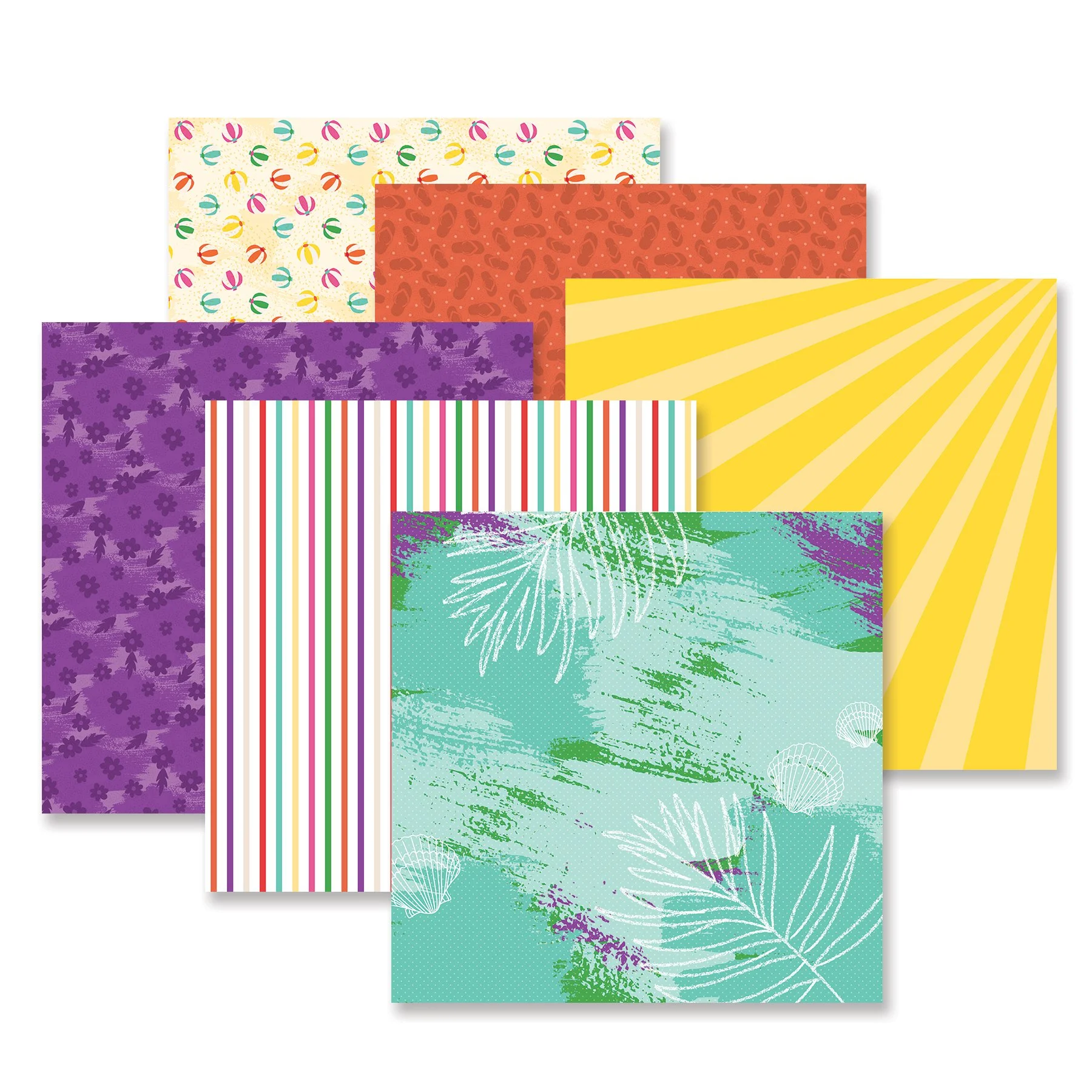 Creative-Memories-Chasing-The-Sun-Paper-Pack-665300-02.jpg
