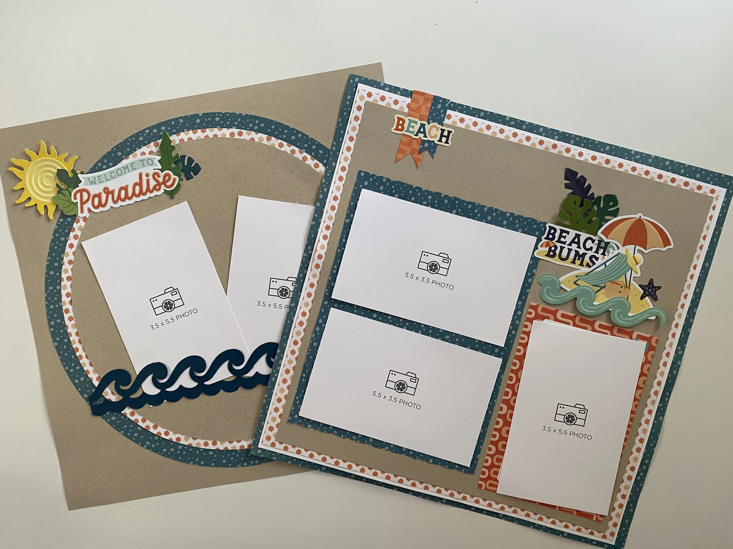 Layout #5 PP IMG_6570.JPG