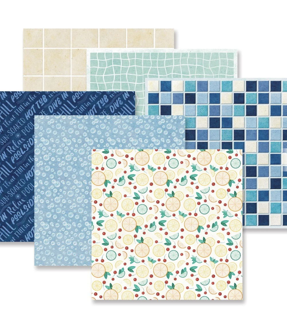 Screenshot 2026-04-13 at 1.49.57 PM.png