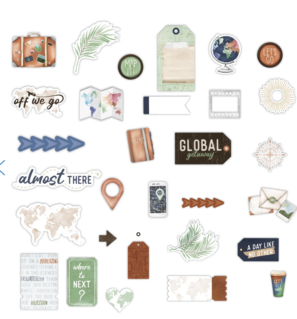 Screenshot 2026-04-13 at 1.32.39 PM.png