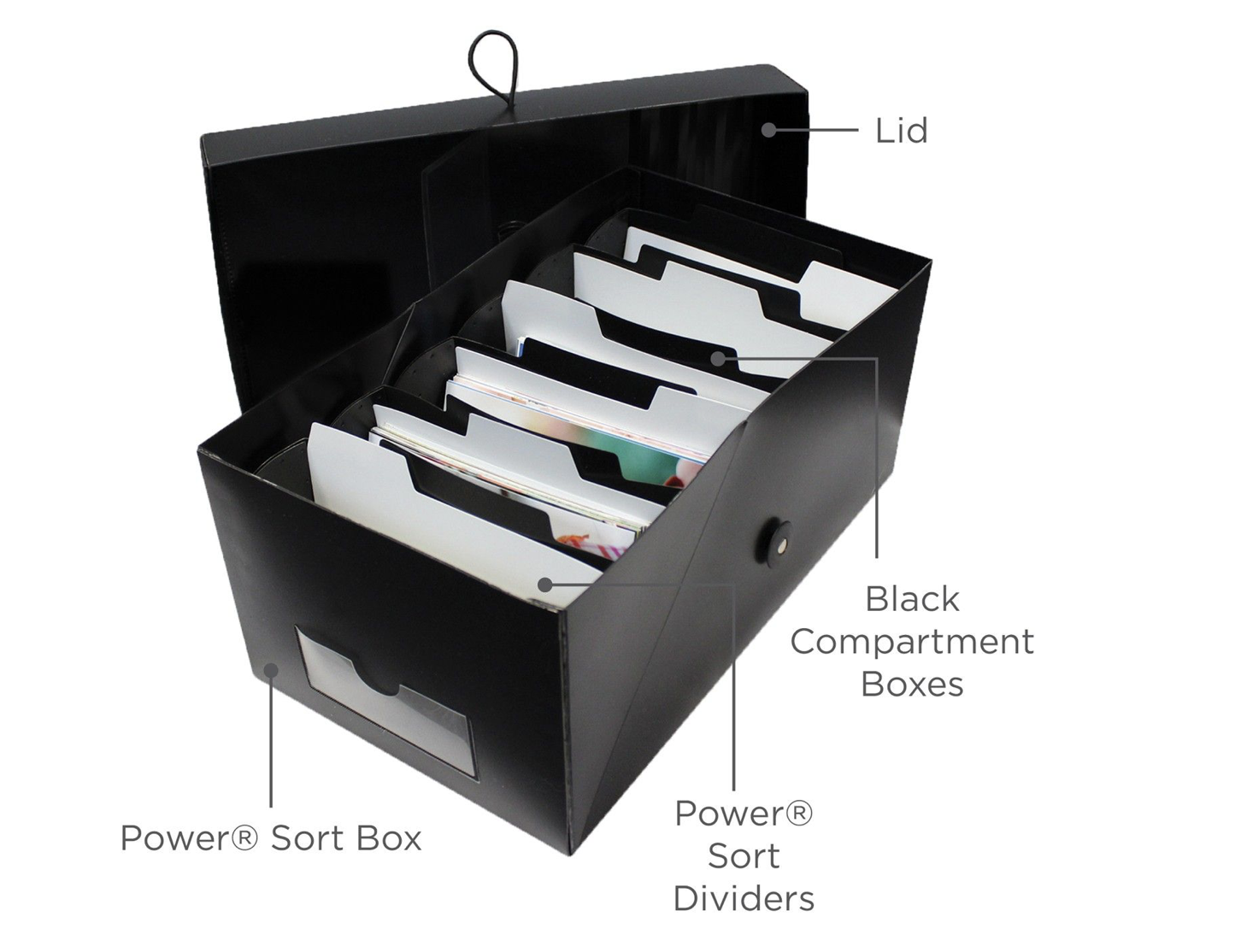 Screenshot 2025-12-22 at 6.45.18 AM.png (Copy) (Copy)