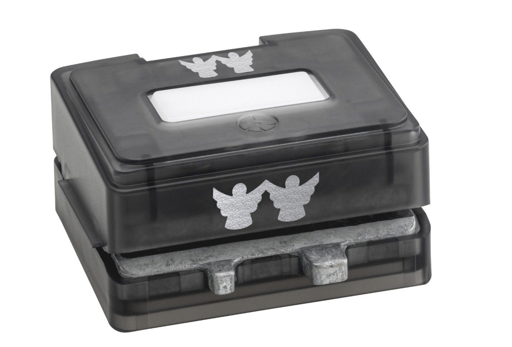 Angels  Border Maker Cartridge