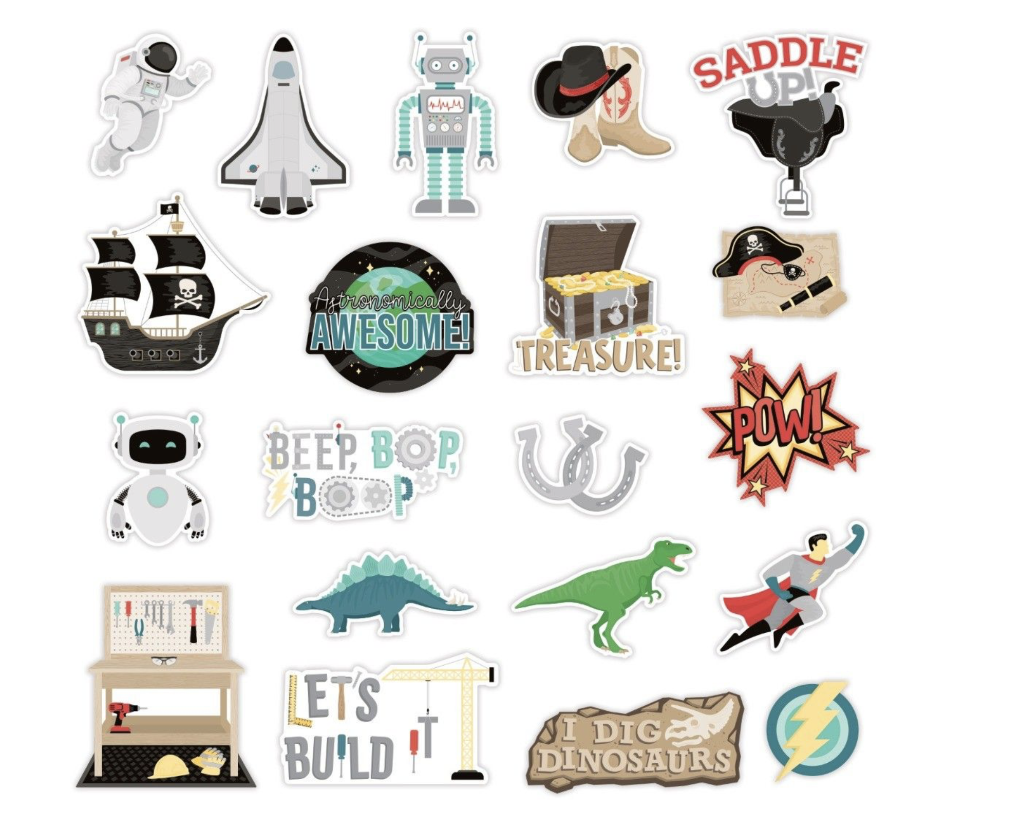 Screenshot 2026-01-26 at 11.43.08 AM.png