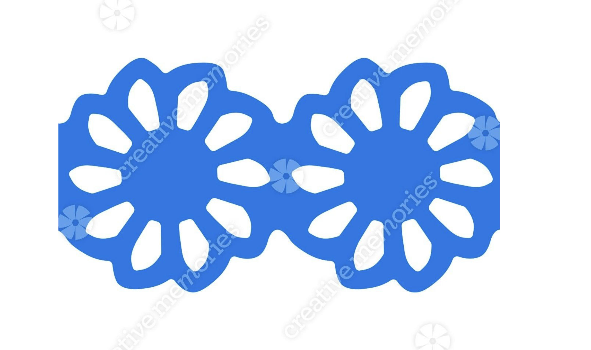 Screenshot 2026-02-11 at 5.36.18 PM.png