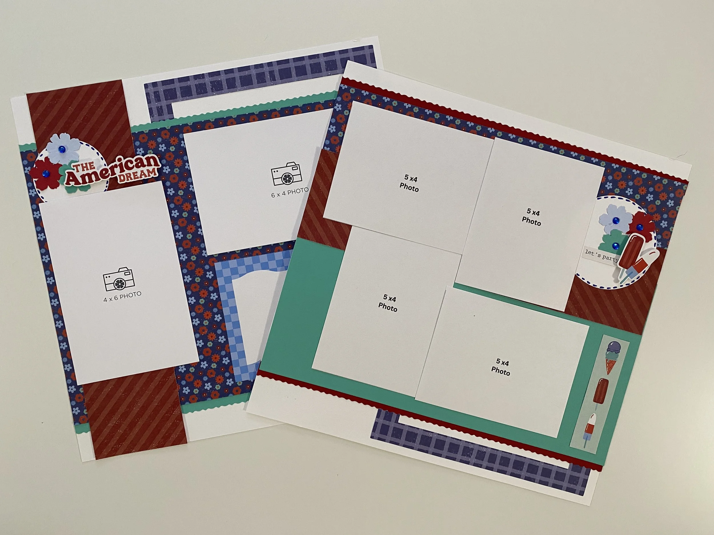 All American #4IMG_7124.jpg