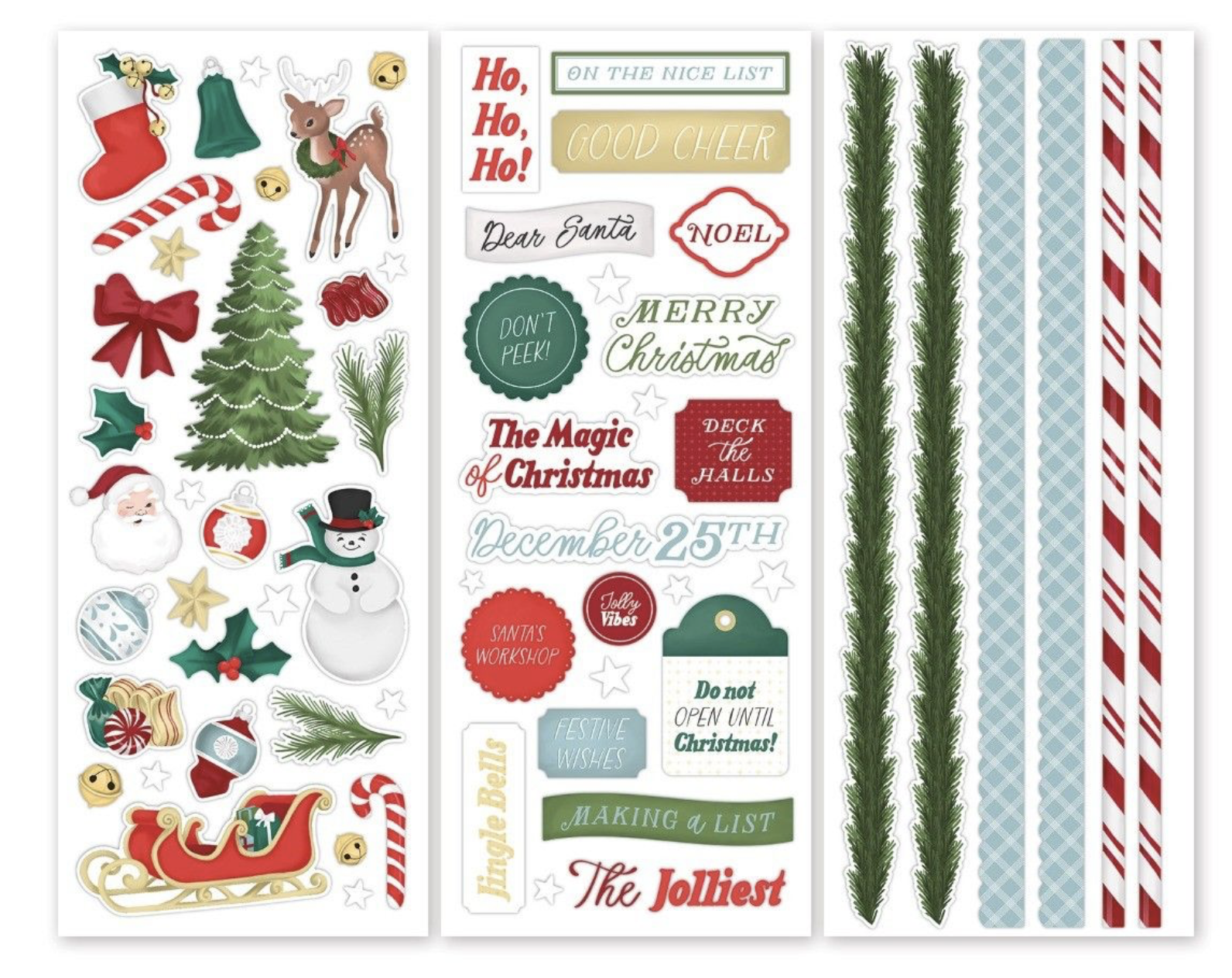 Screenshot 2026-01-05 at 12.32.36 PM.png