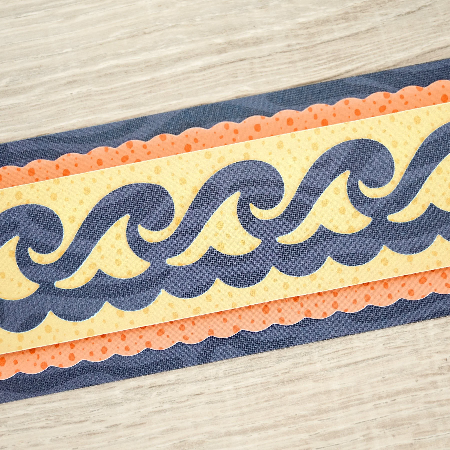 Creative-Memories-Tropical-Waves-Borders-Whitecapped-Waves-Border-Punch-663509-03.jpg