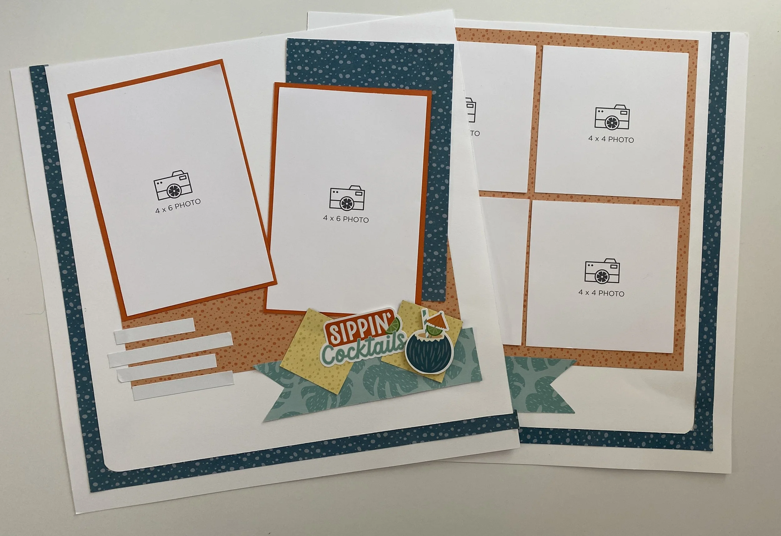 Layout #3IMG_6257.JPG