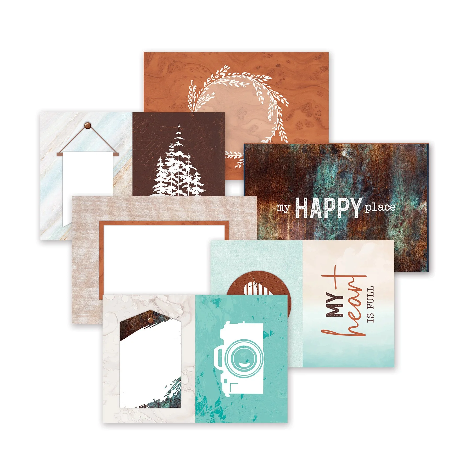Creative-Memories-Copper-Canyon-2-Mat-Pack-664321-02.jpg