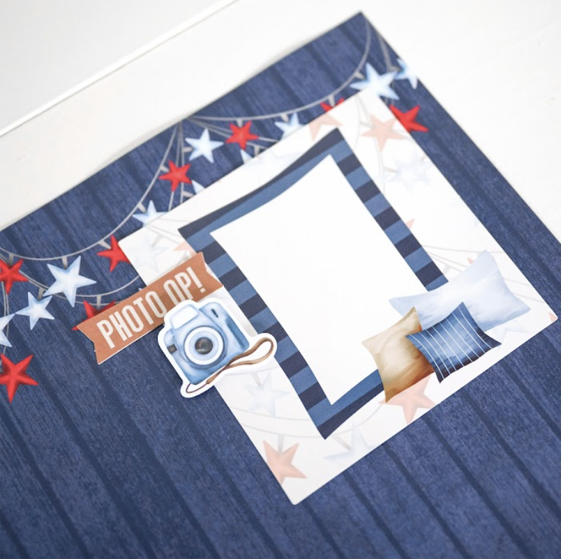 Screenshot 2026-01-12 at 12.26.01 PM.png