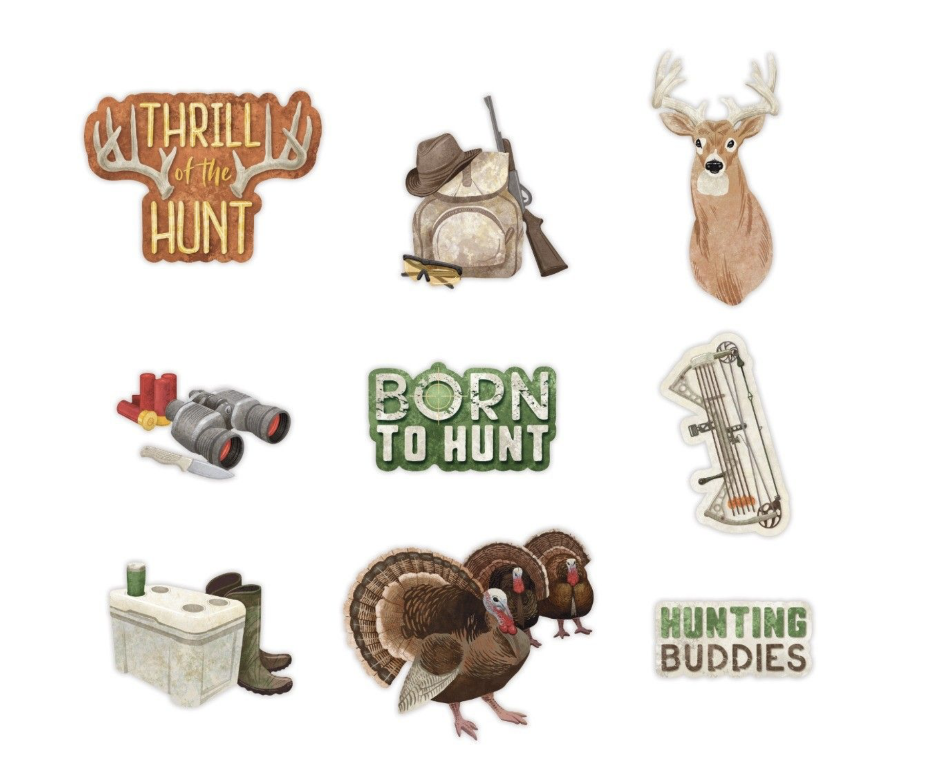 Screenshot 2025-11-03 at 12.21.13 PM.png