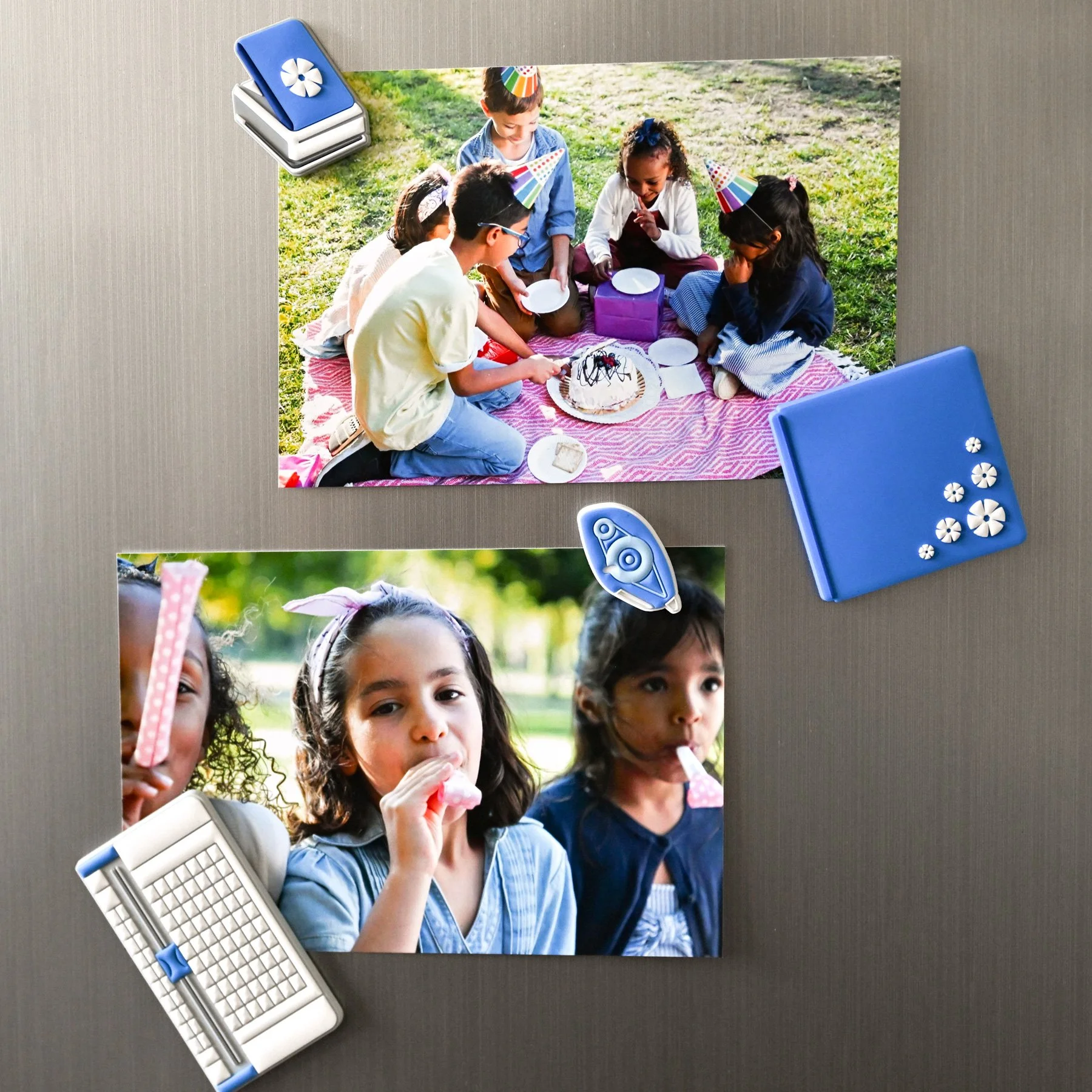 Creative-Memories-Birthday-Week-2026-Bundle-665970-11.jpg