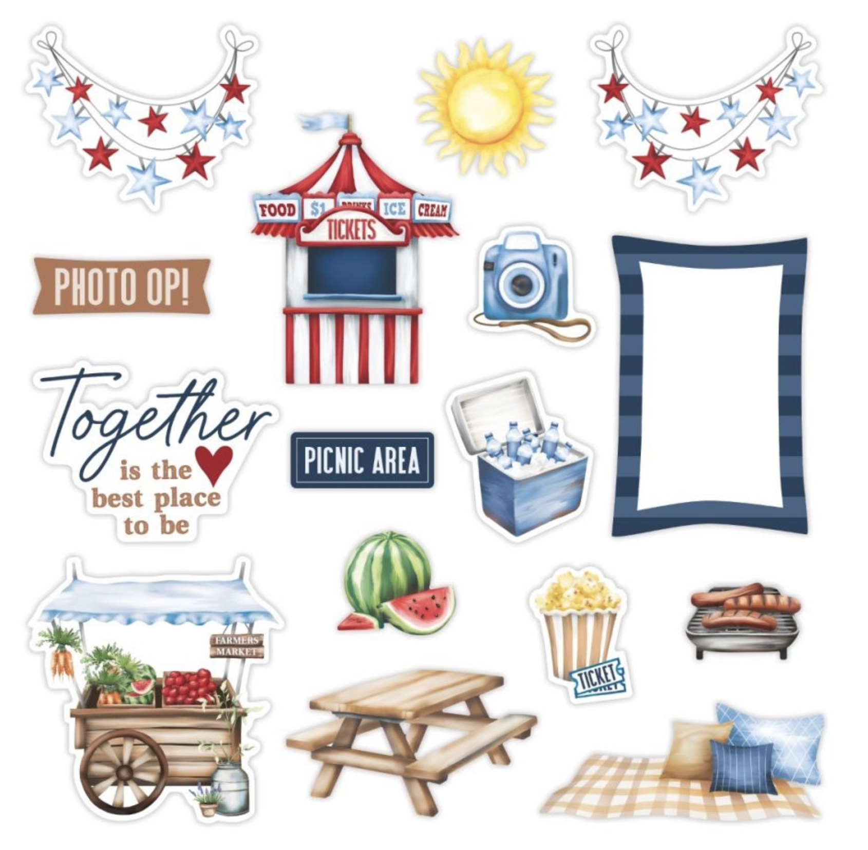 Screenshot 2025-07-06 at 11.38.40 AM.png