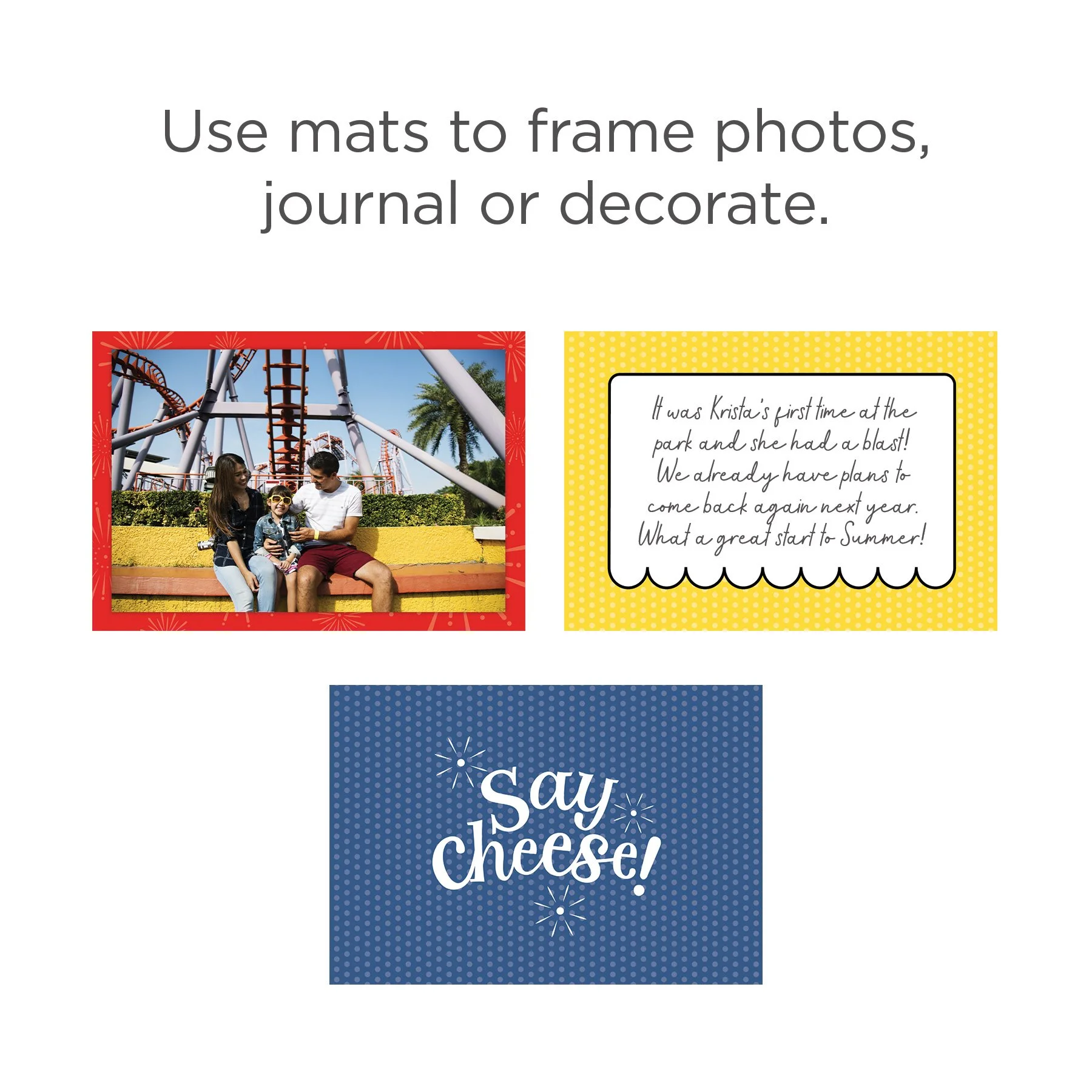 Creative-Memories-DIY-Embellishments-For-Theme-Parks-Adventure-Parks-Artsy-Add-On-Kit-662971-05.jpg